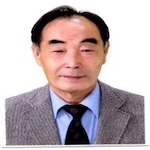 Dai-Yeun Jeong