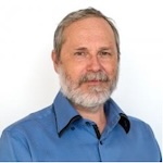 Jiri Dedecek