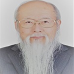 Masahiro Yoshimura