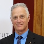 Moti Herskowitz