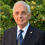 Dr. Ladislau Vékás 