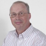 Alfred Hagemeyer