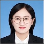 Lingling Wang